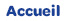 accueil