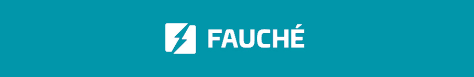 fauche